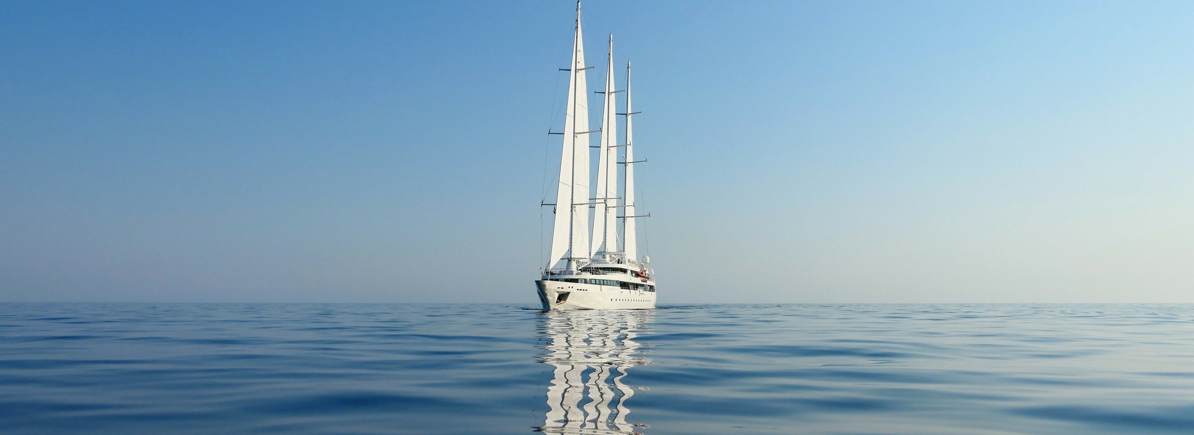 Le Ponant